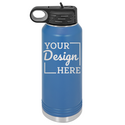 OLWB32 32 oz Stainless Steel Water Bottles