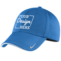 NKFD9718 Nike Dri-FIT Stretch Mesh Sandwich Bill Cap