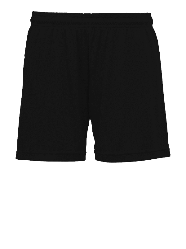 BD4116 Badger Sport Ladies' Core Short