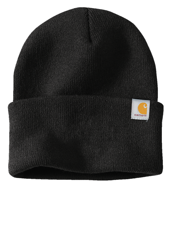 CT104597 Carhartt Watch Cap 2.0