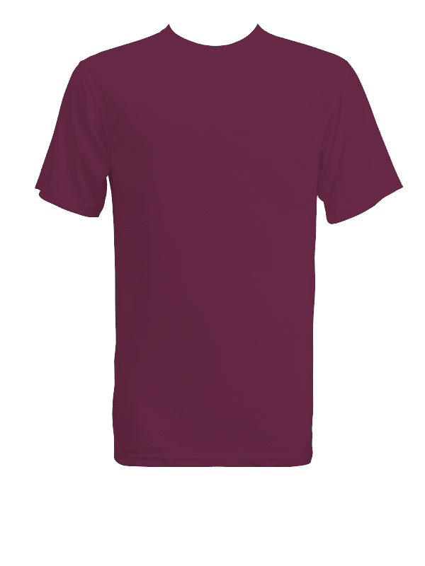 Augusta 790 Moisture Wicking Tee