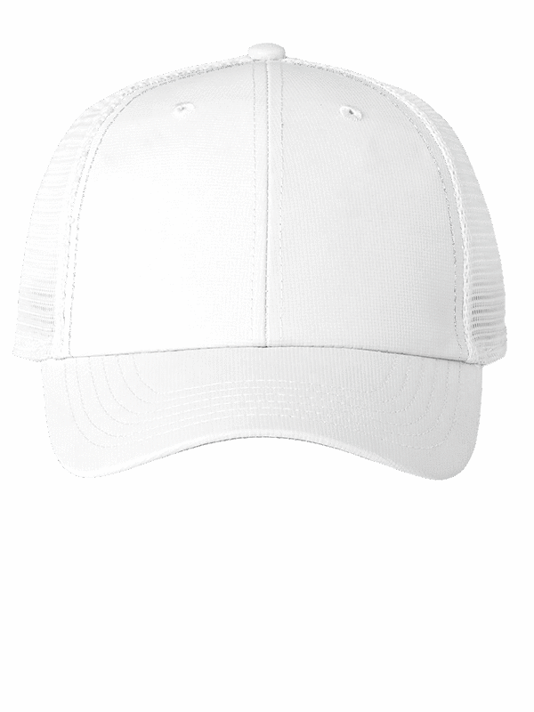 X210SM Imperial The Original Sport Mesh Cap