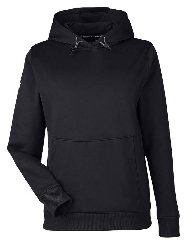 1370425 Under Armour Ladies' Storm Armourfleece