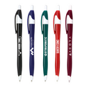 PCT Stratus Solid Pen