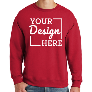 Sweatshirts, Logo More Custom Hoodies &